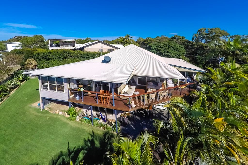 90 Sunset Dr, Little Mountain, QLD, 4551, Little Mountain - Image 1
