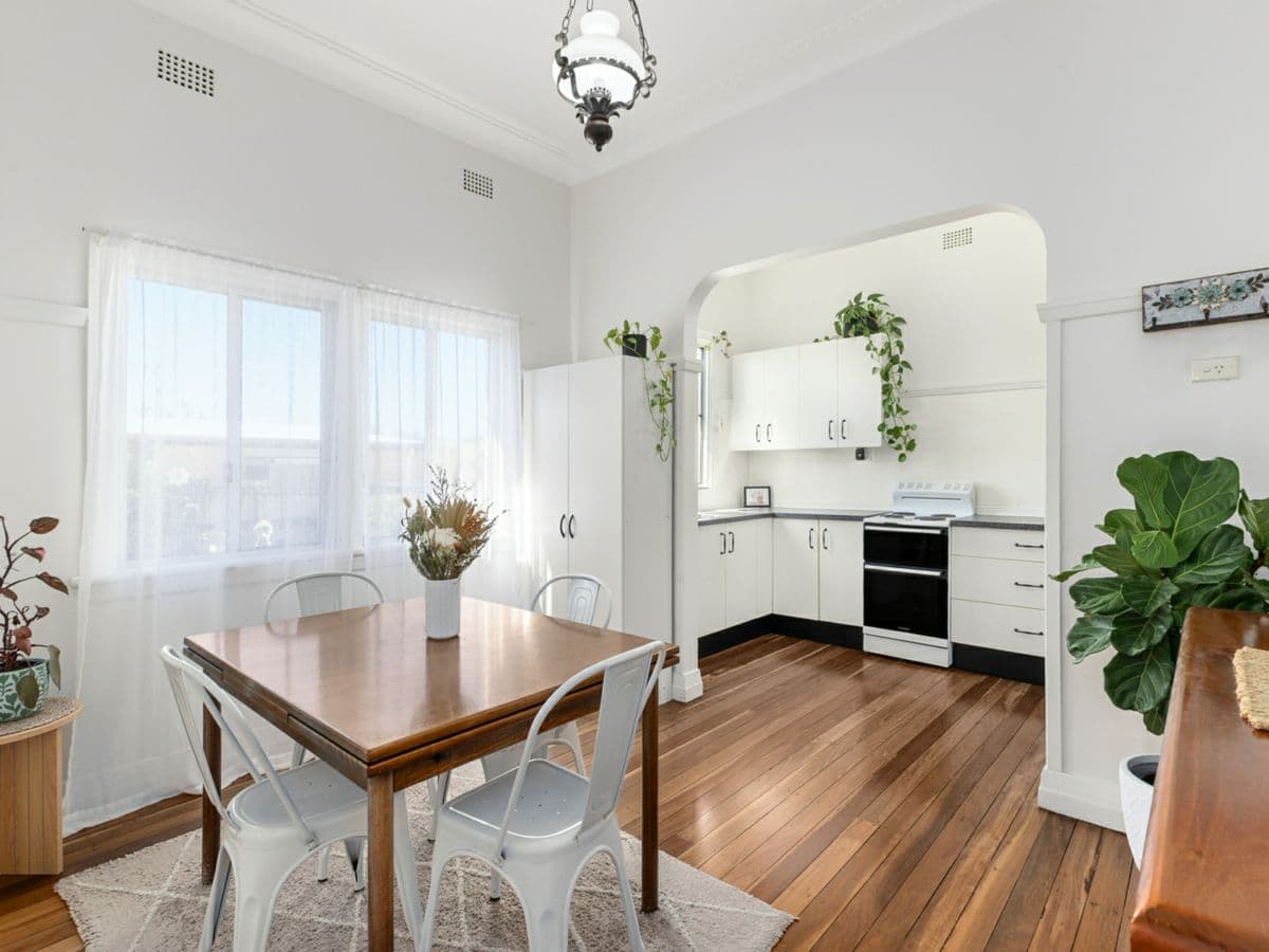 1063 Pimlico Road, WARDELL, Wardell - Image 1