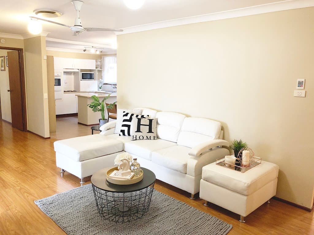 32 Kisdon Cres, Prospect, NSW, 2148, Prospect - Image 1