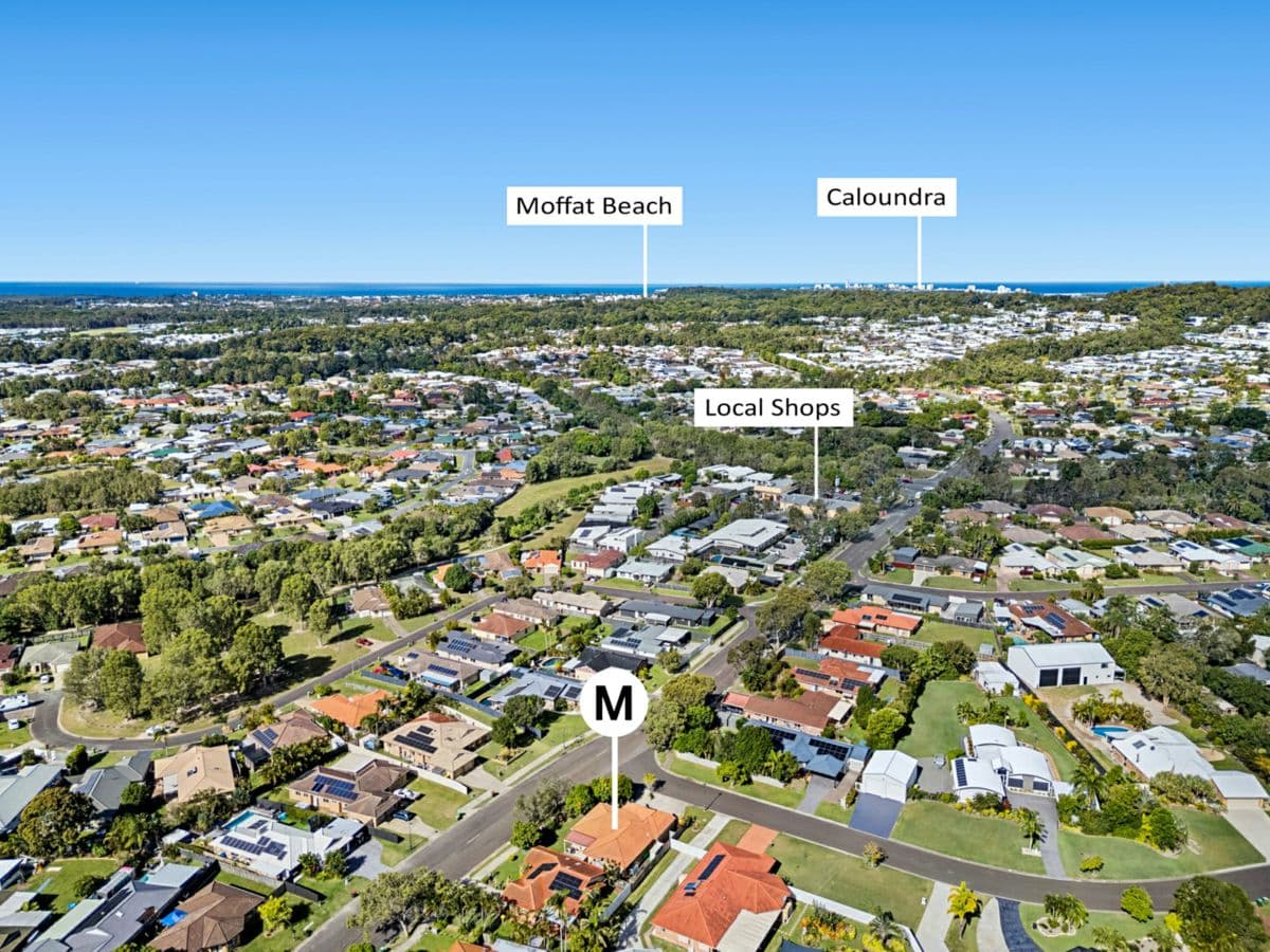 34 Homestead Drive, LITTLE MOUNTAIN, Little Mountain - Image 1
