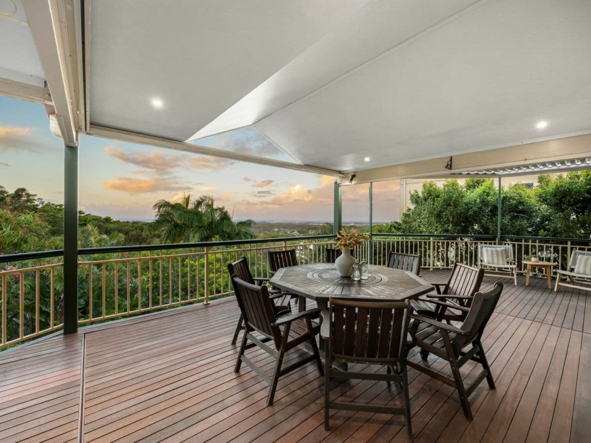89 Dixon Road, BUDERIM, Buderim - Image 1