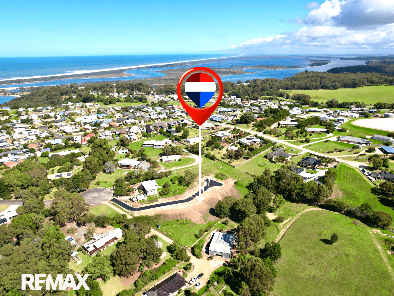 5 Lawriel Court Kalimna VIC 3909, Kalimna - Image 1