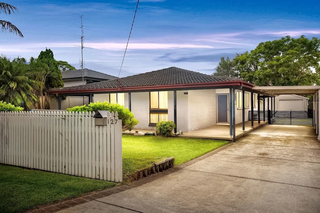 127 Delia Avenue, Halekulani, NSW, 2262, Halekulani - Image 1