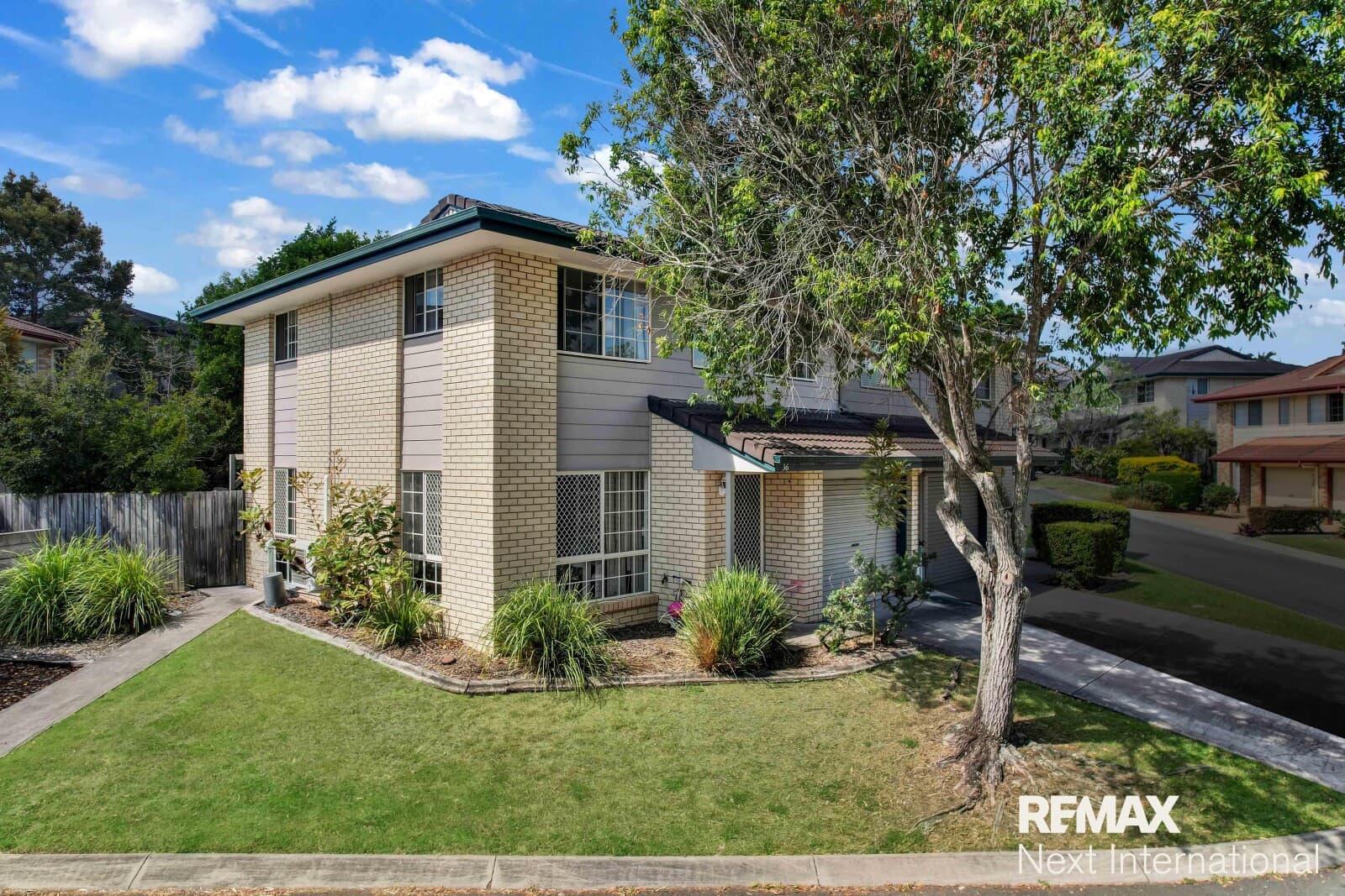 36/184 Radford Road Manly West QLD 4179, Manly West - Image 1