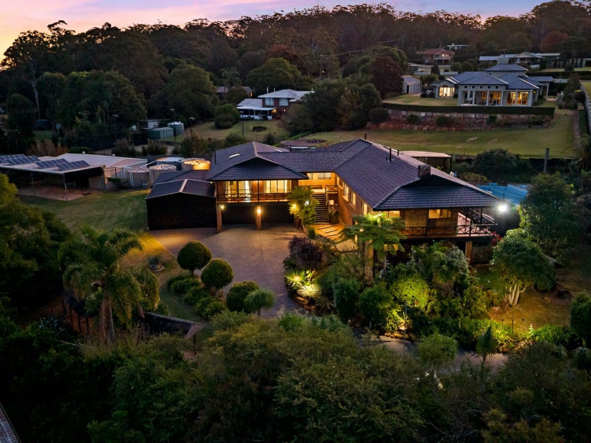 16 Dorge Street, MIDDLE RIDGE, Middle Ridge - Image 1