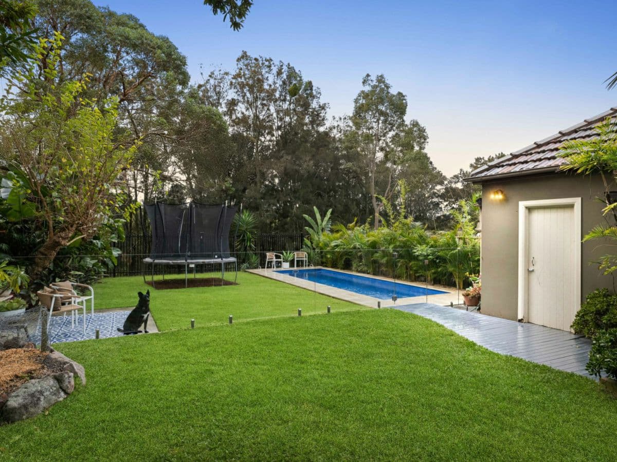 49 Permanent Avenue, EARLWOOD, Earlwood - Image 1