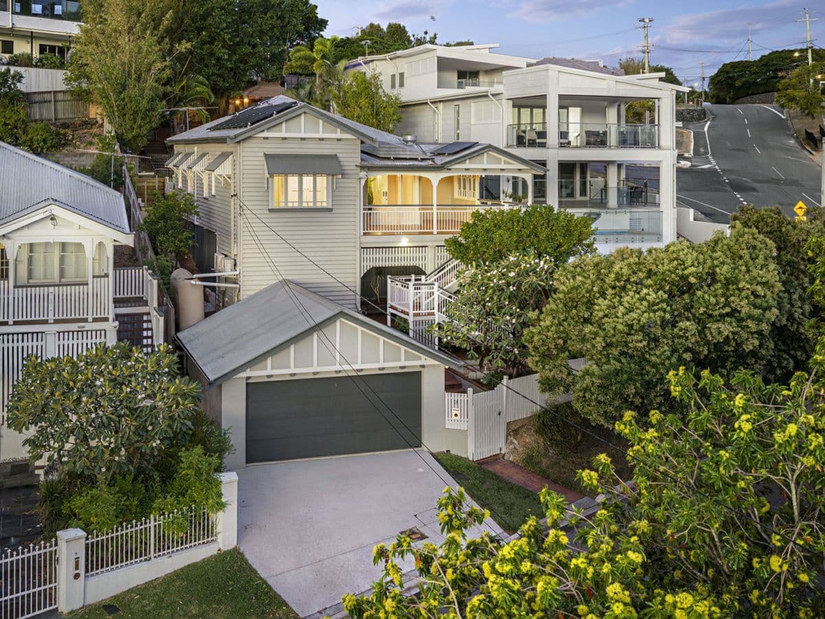 3 Ryan Avenue, BALMORAL, Balmoral - Image 1