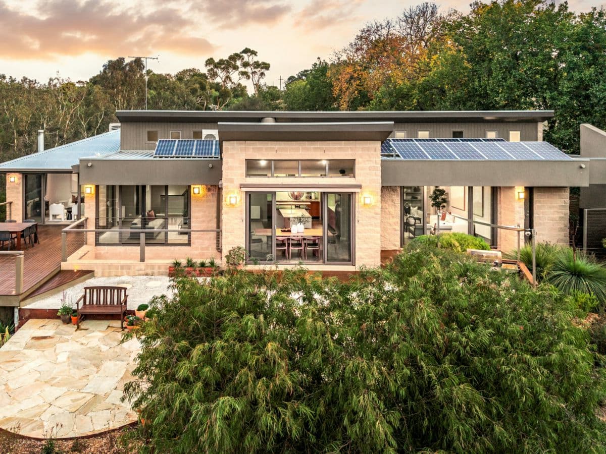 65 Lower Paper Mills Road, FYANSFORD, Fyansford - Image 1