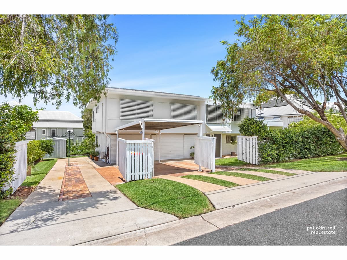 19 Cousins Street, The Range QLD, The Range - Image 1