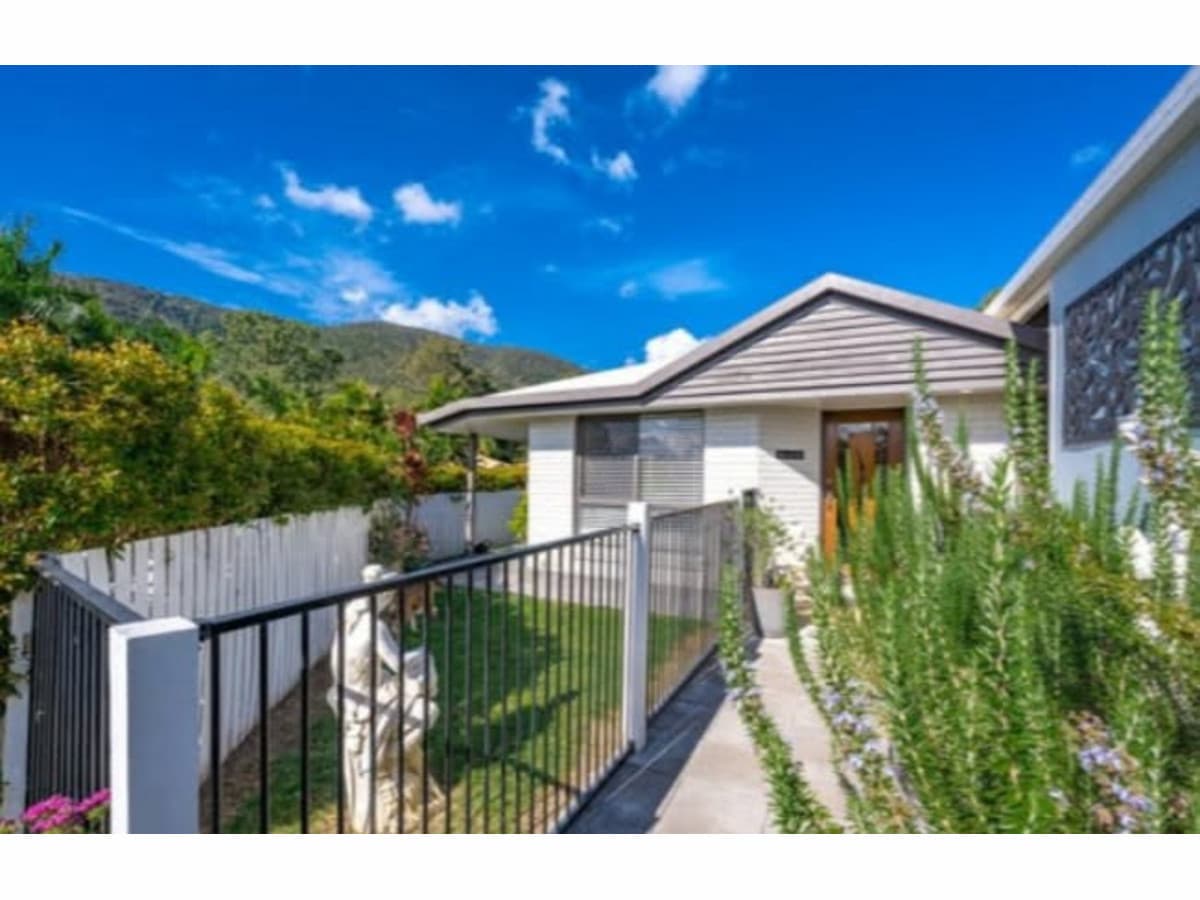 3 Ironbark Terrace, Frenchville QLD, Frenchville - Image 1