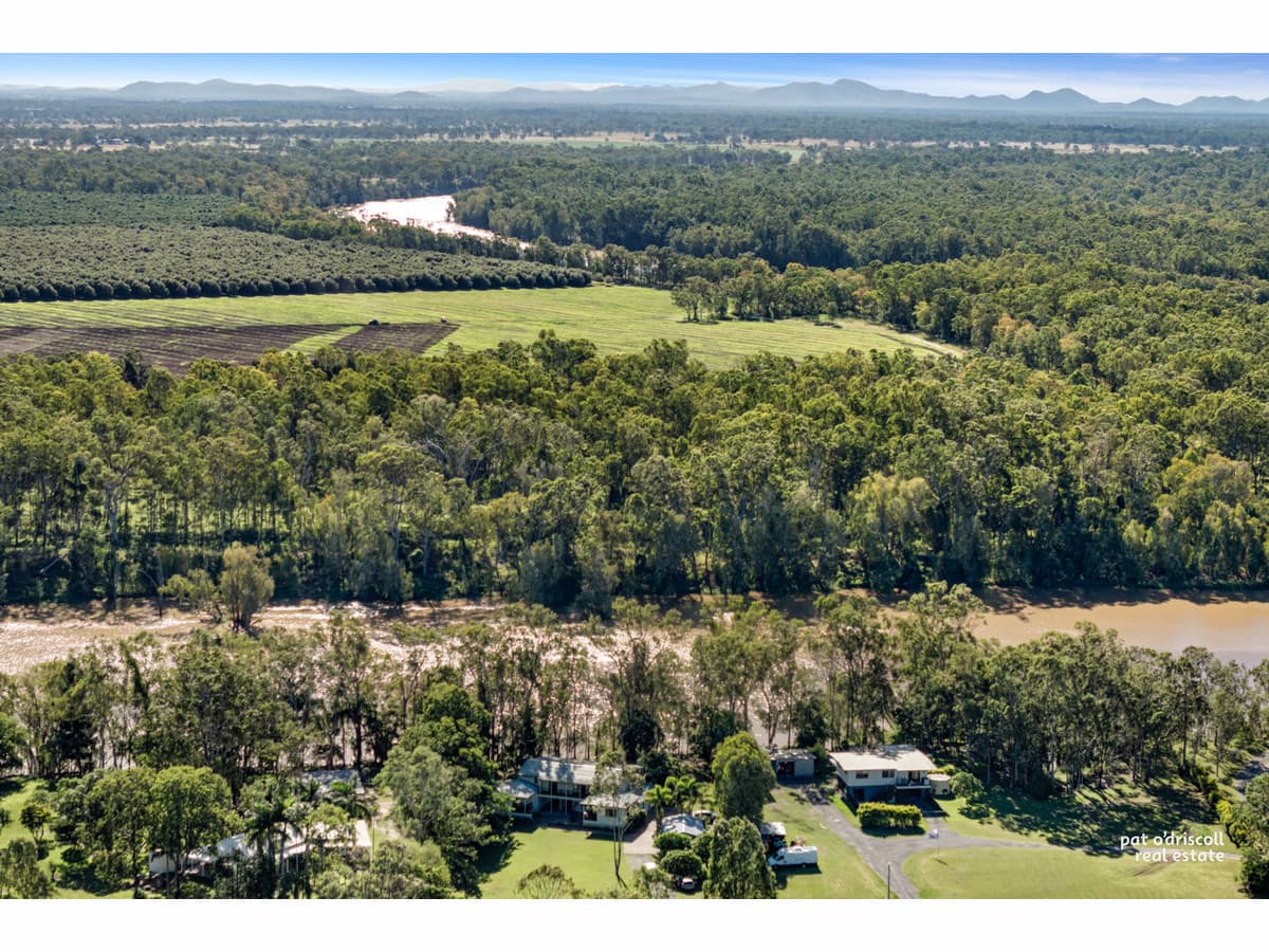 141 Lindleys Road, Etna Creek QLD, Etna Creek - Image 1