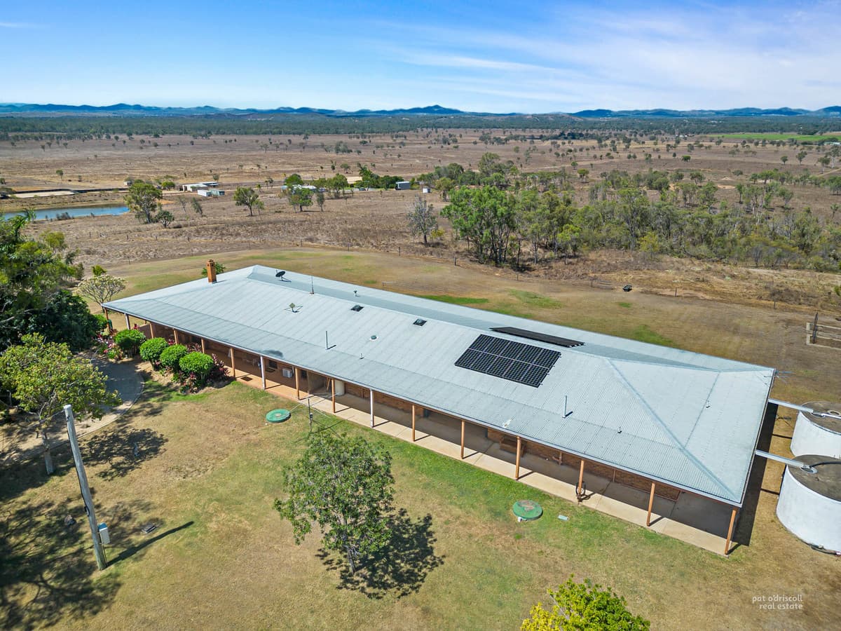 314 McKenzie Road, Alton Downs QLD, Alton Downs - Image 1
