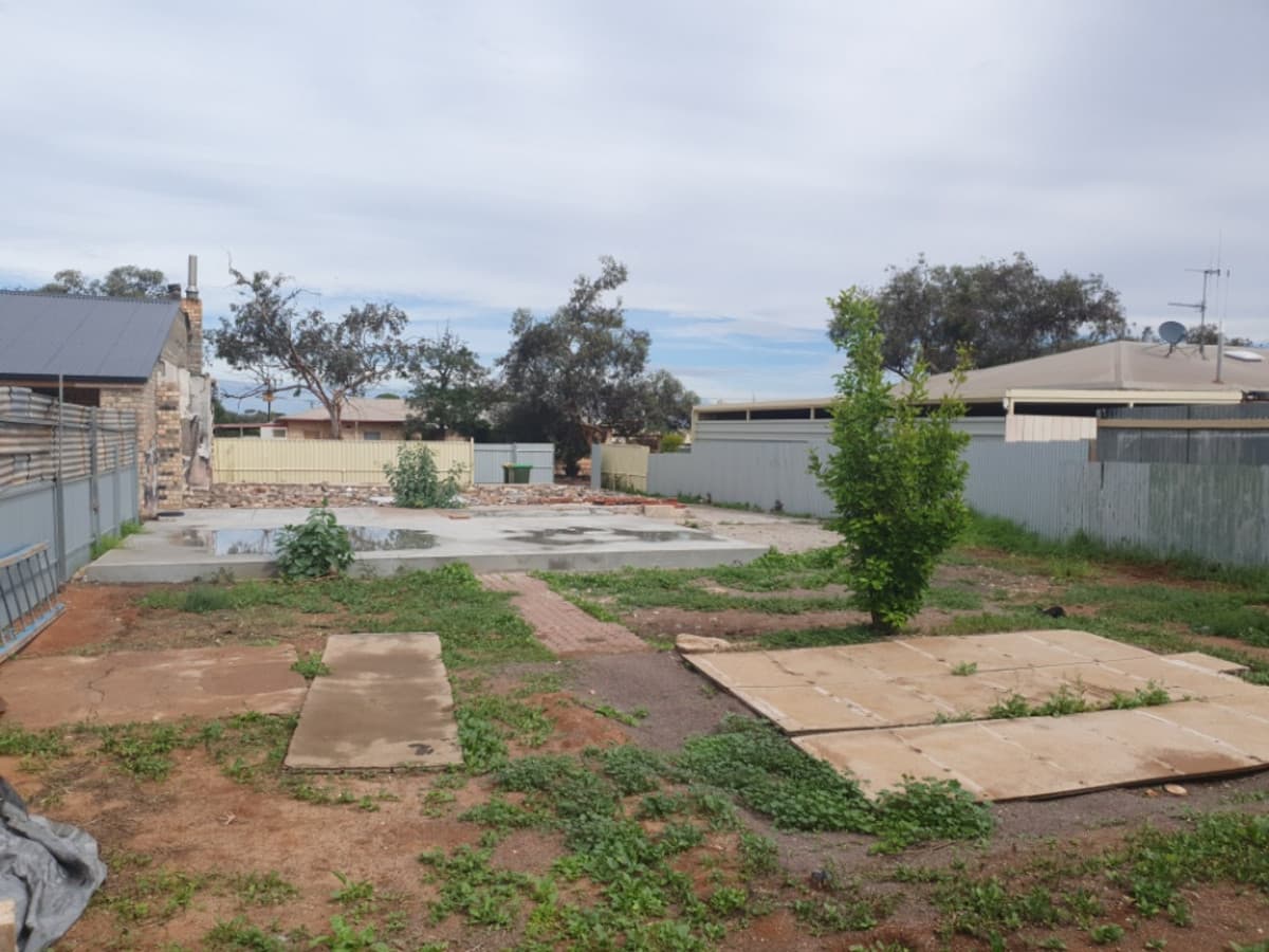 4 Cowled Street, Whyalla Norrie SA 5608, Whyalla Norrie - Image 1