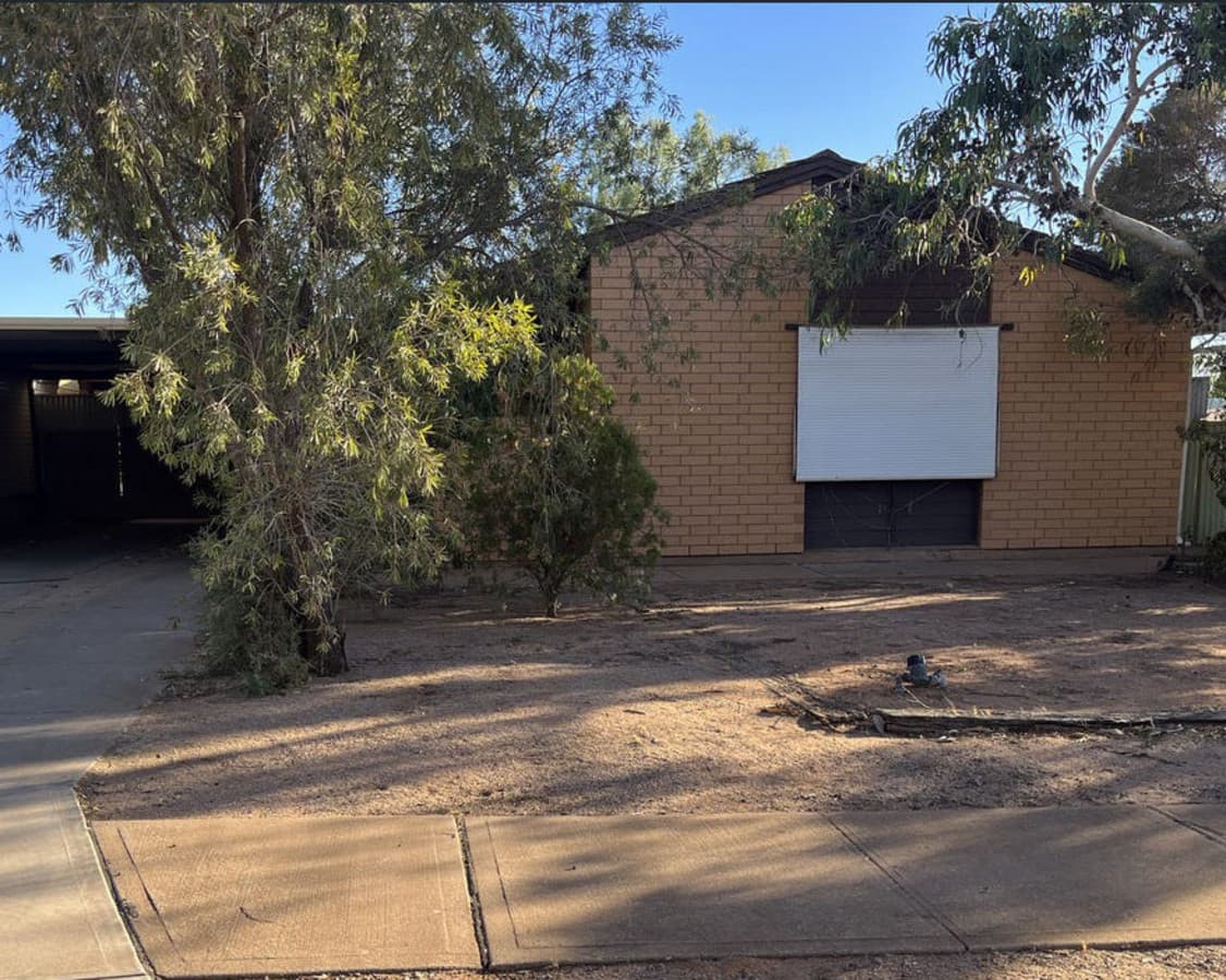 38 Davies Crescent,, Port Augusta West SA 5700, Port Augusta West - Image 1