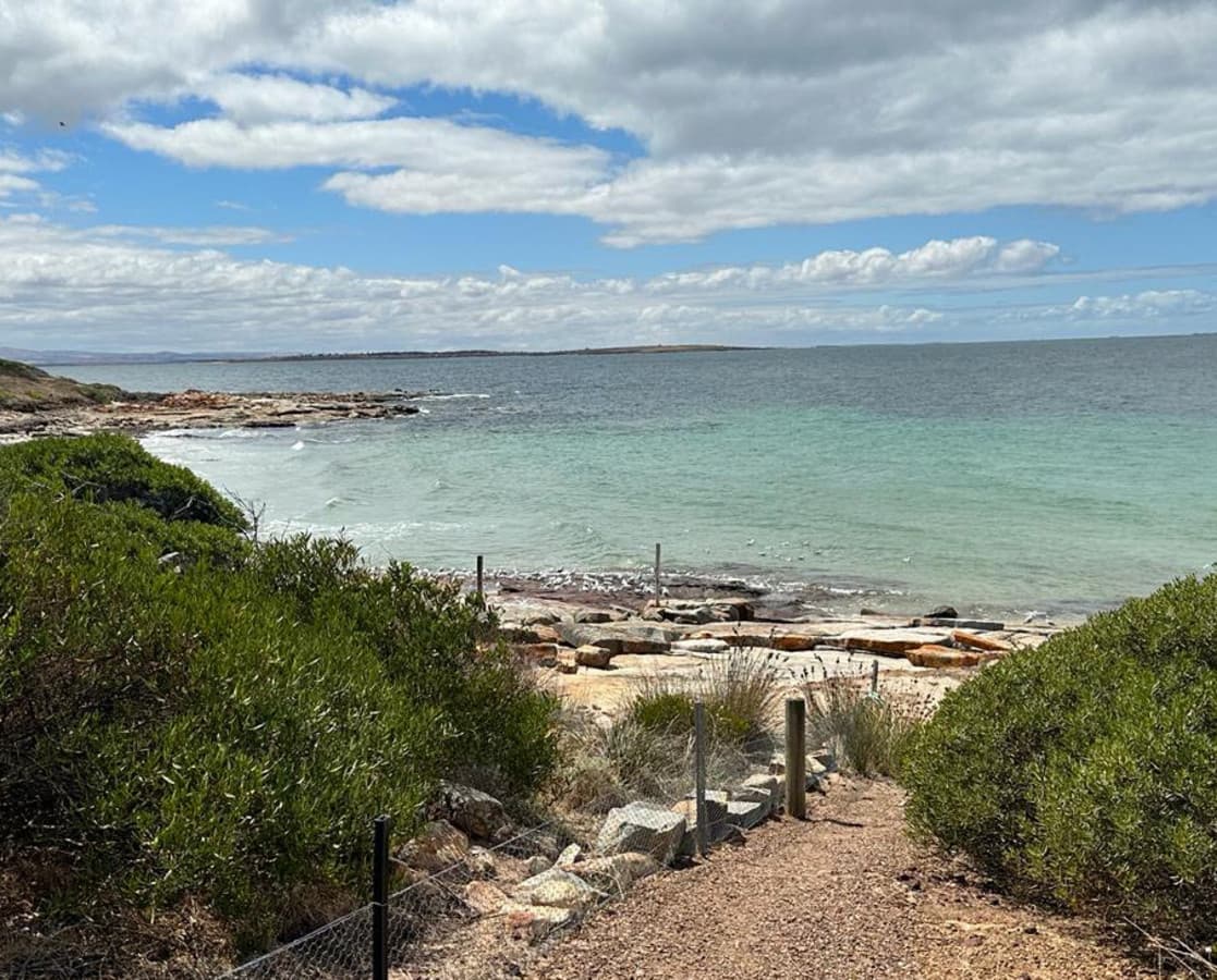 15 East Parade, Point Boston SA 5607, Point Boston - Image 1
