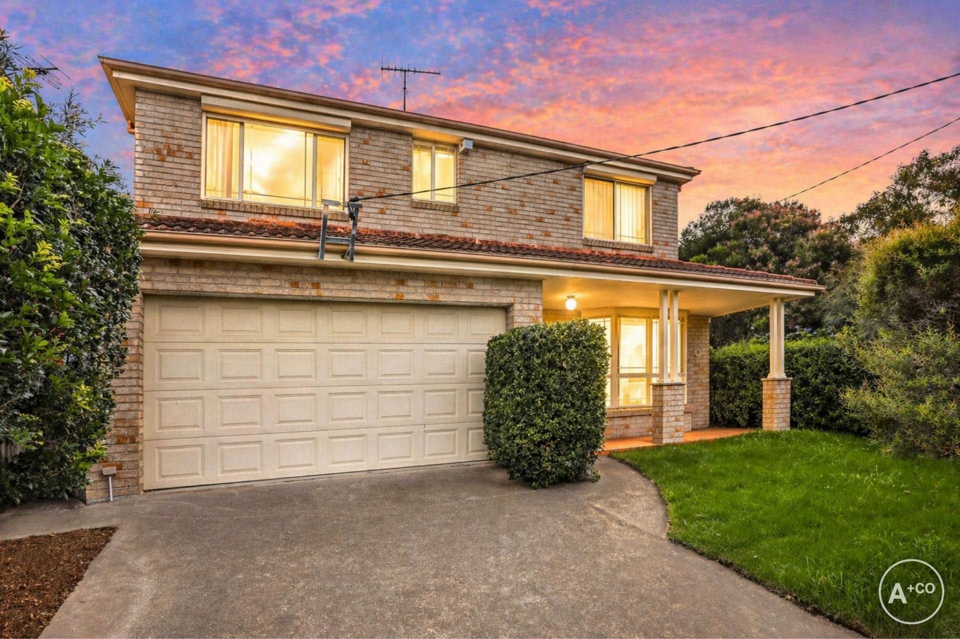 34A Austral Street, Malabar, Malabar - Image 1