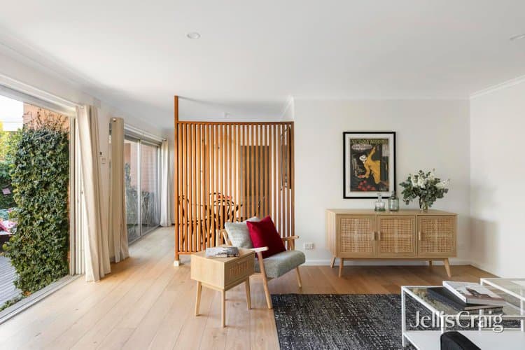 12/48 Cooper Street, Preston, Preston - Image 1