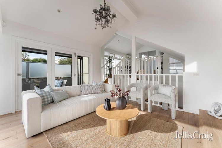 3/55 Melville Road, Brunswick West, Brunswick West - Image 1