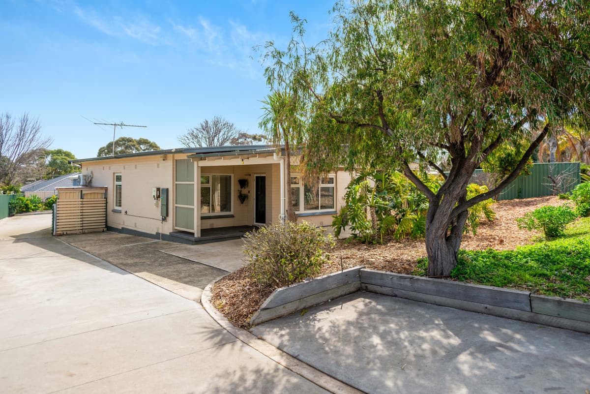 3 Wyong Road, O'Sullivan Beach SA 5166, O'Sullivan Beach - Image 1