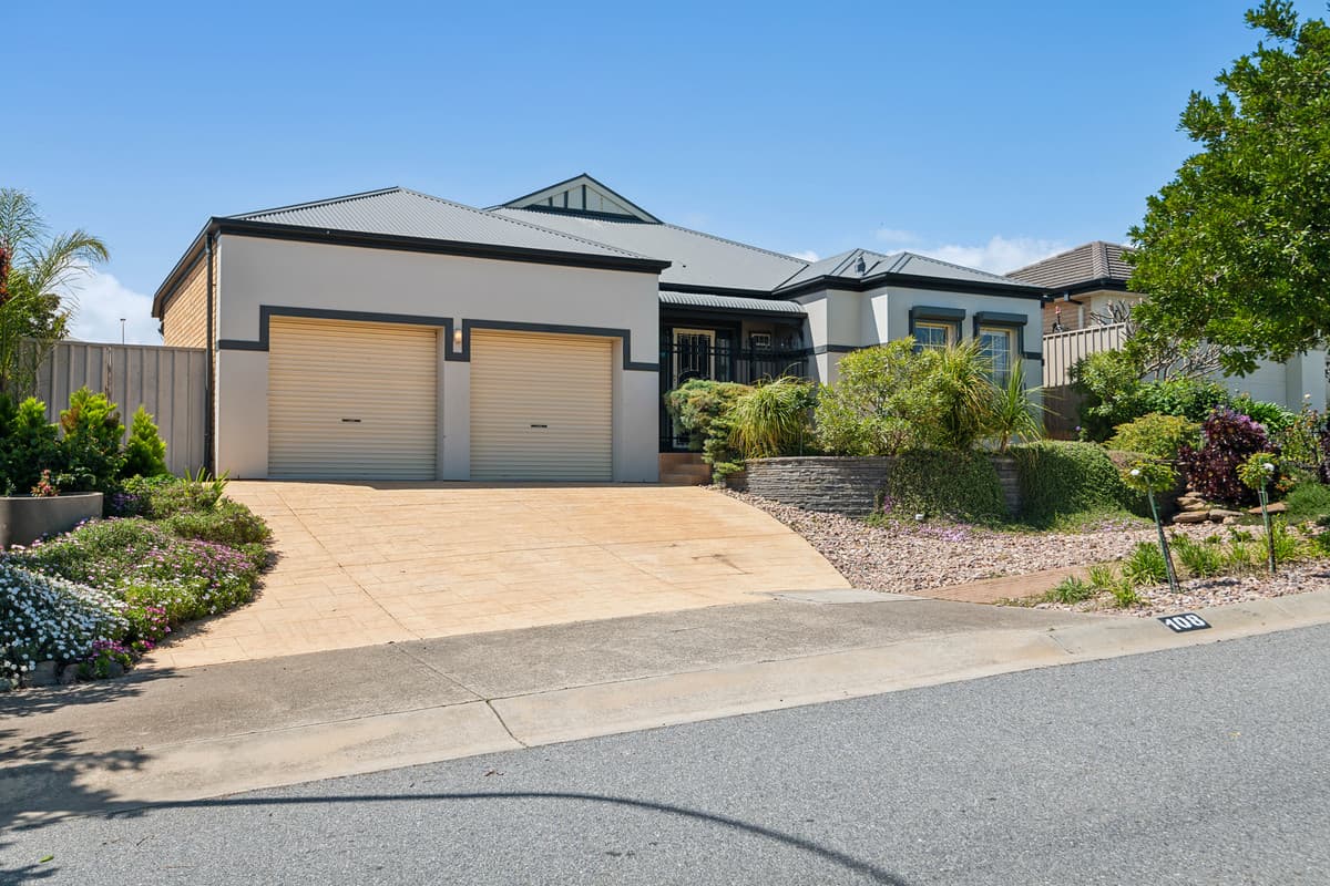 108 Grand Boulevard, Seaford Rise SA 5169, Seaford Rise - Image 1