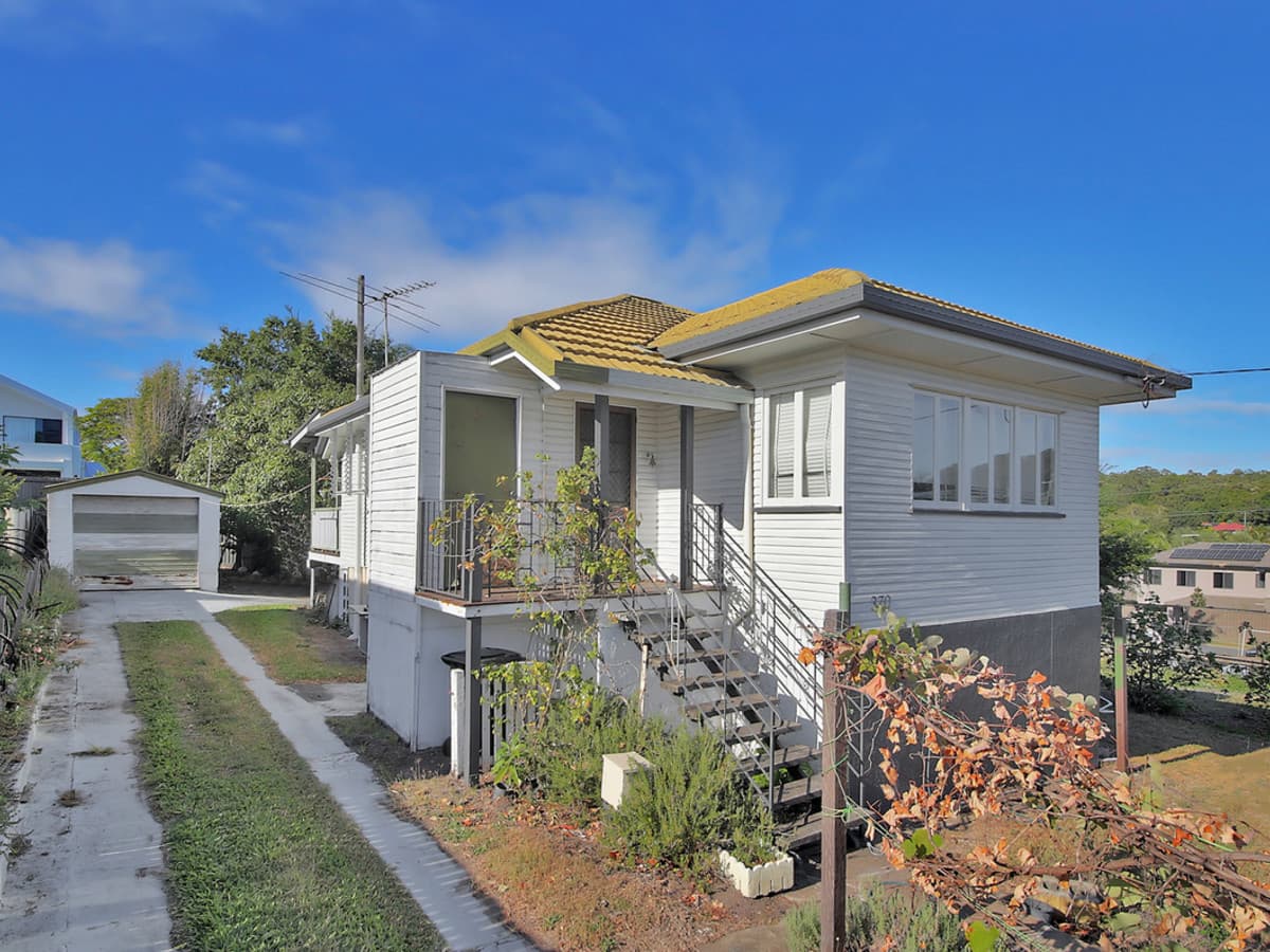 370 Marshall Road, Tarragindi - Image 1