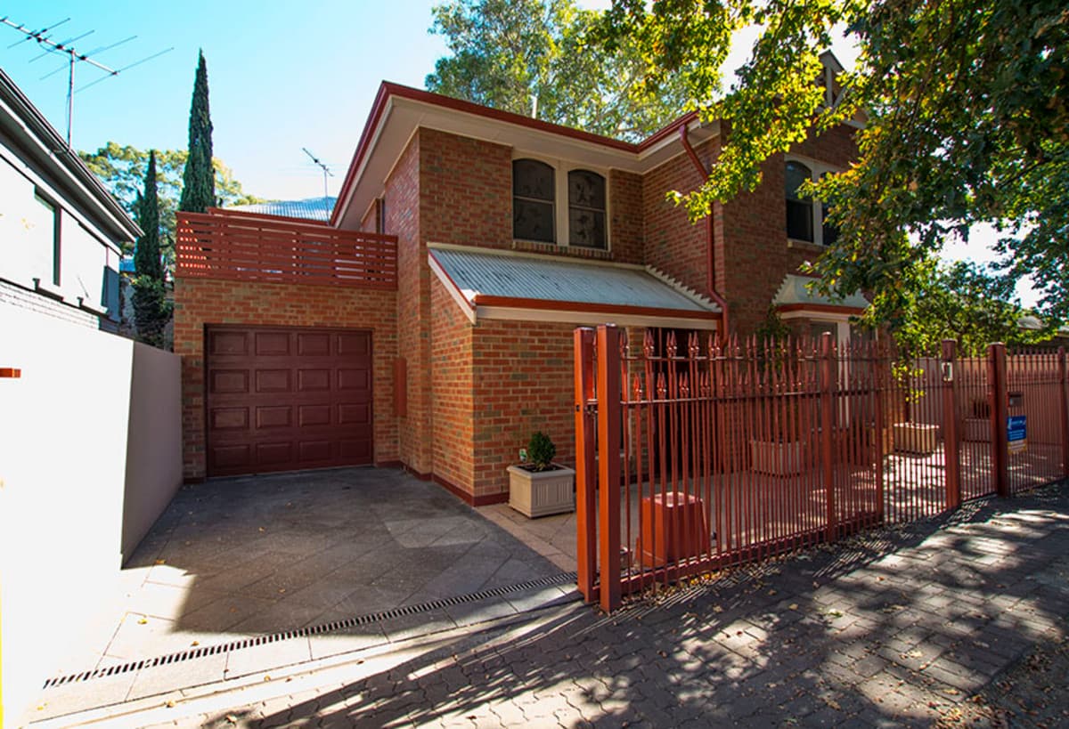 101A Sydenham Road, Norwood SA 5067, Norwood - Image 1