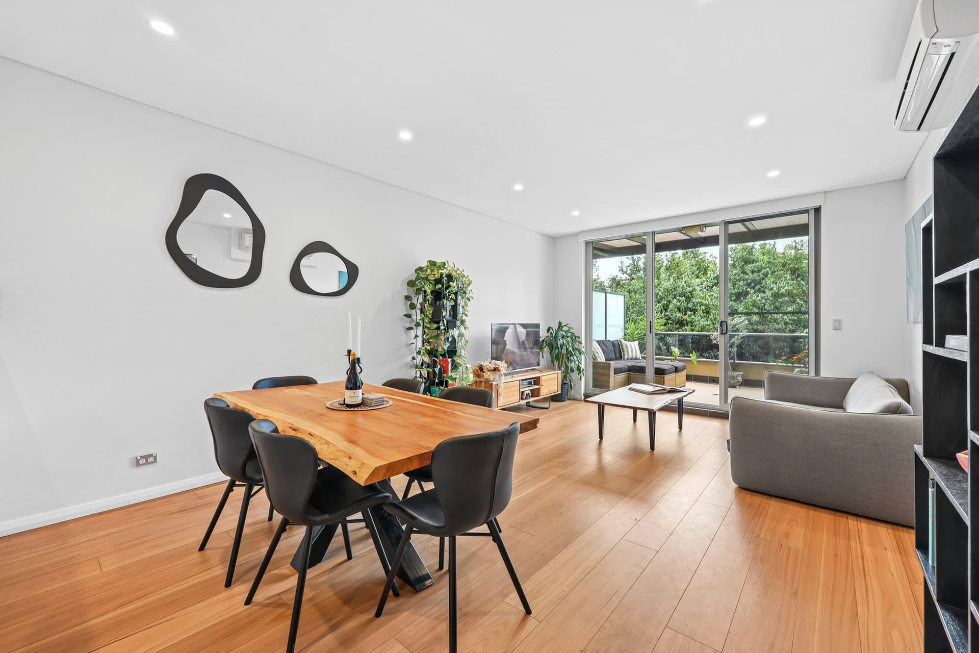 87/635 Gardeners Road, Mascot - Image 1
