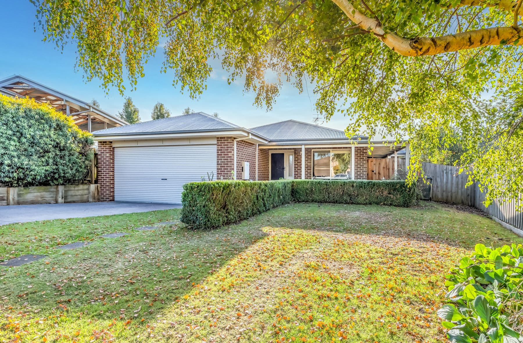 5 Audra Place, Warragul, Warragul - Image 1