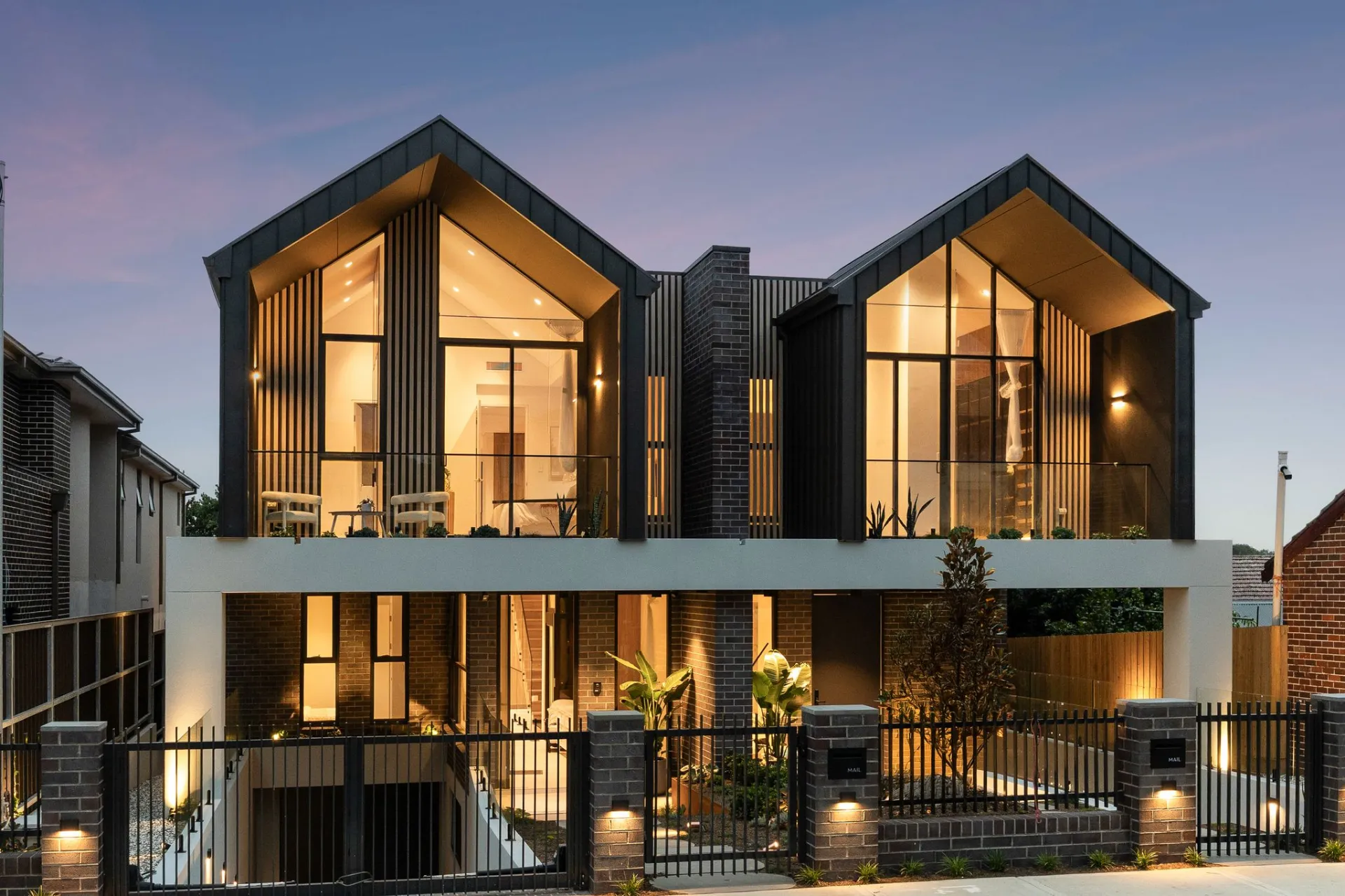 1 Selborne Street, Burwood, NSW, Burwood - Image 1