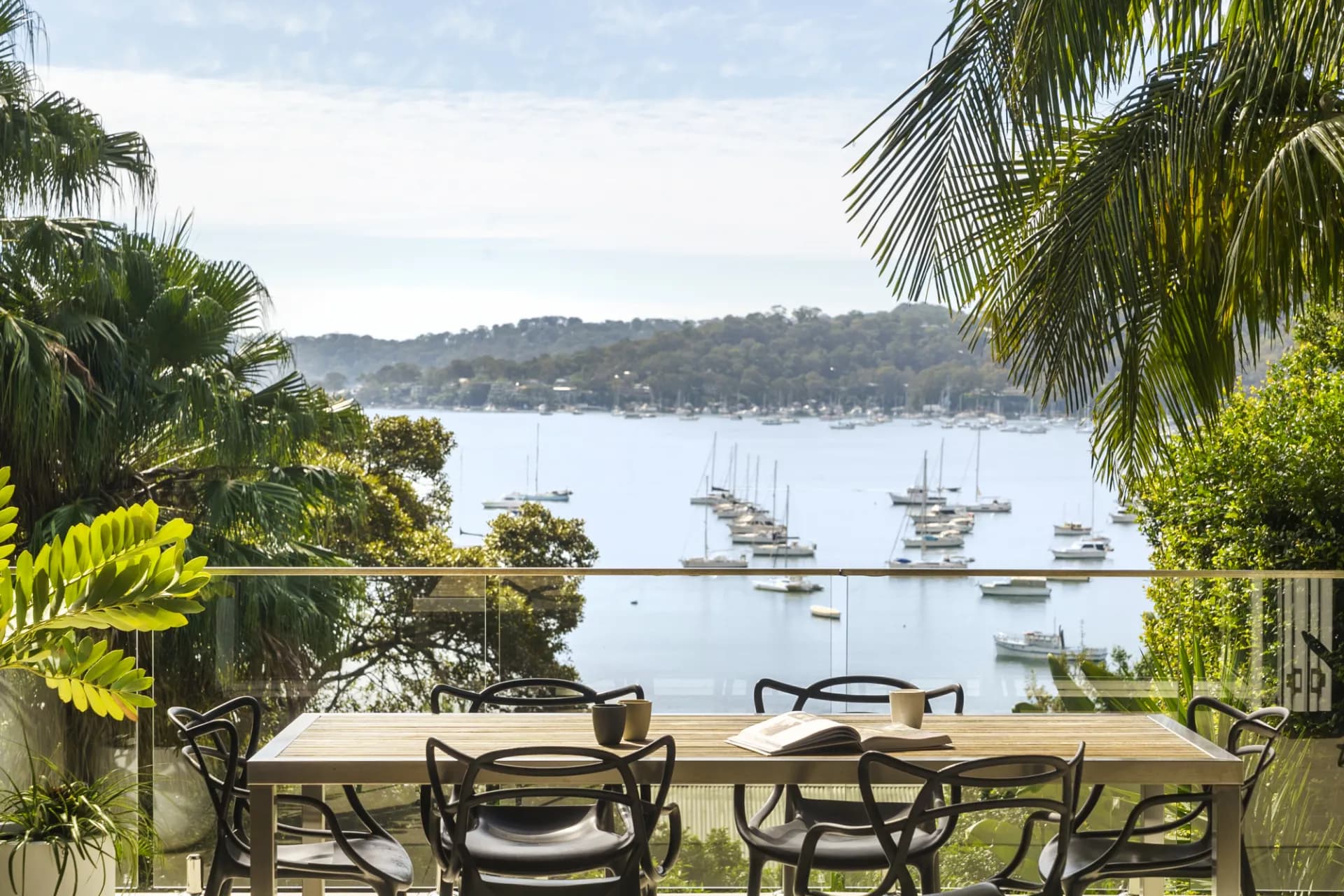 13 Corniche Road, Church Point, NSW, Church Point - Image 1