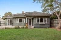 3 Heath Avenue, Frankston VIC, Frankston - Image 1