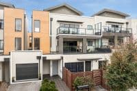 203 Nada Way, Carrum Downs VIC, Carrum Downs - Image 1