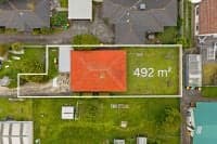 2/4 Scotch Parade, Chelsea VIC, Chelsea - Image 1