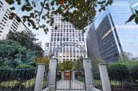 608/442 St Kilda Road, Melbourne VIC, Melbourne - Image 1