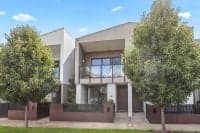 28 Glasson Place, Point Cook VIC, Point Cook - Image 1
