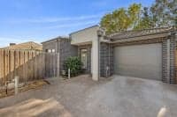 12/41 Latham Street, Werribee VIC, Werribee - Image 1