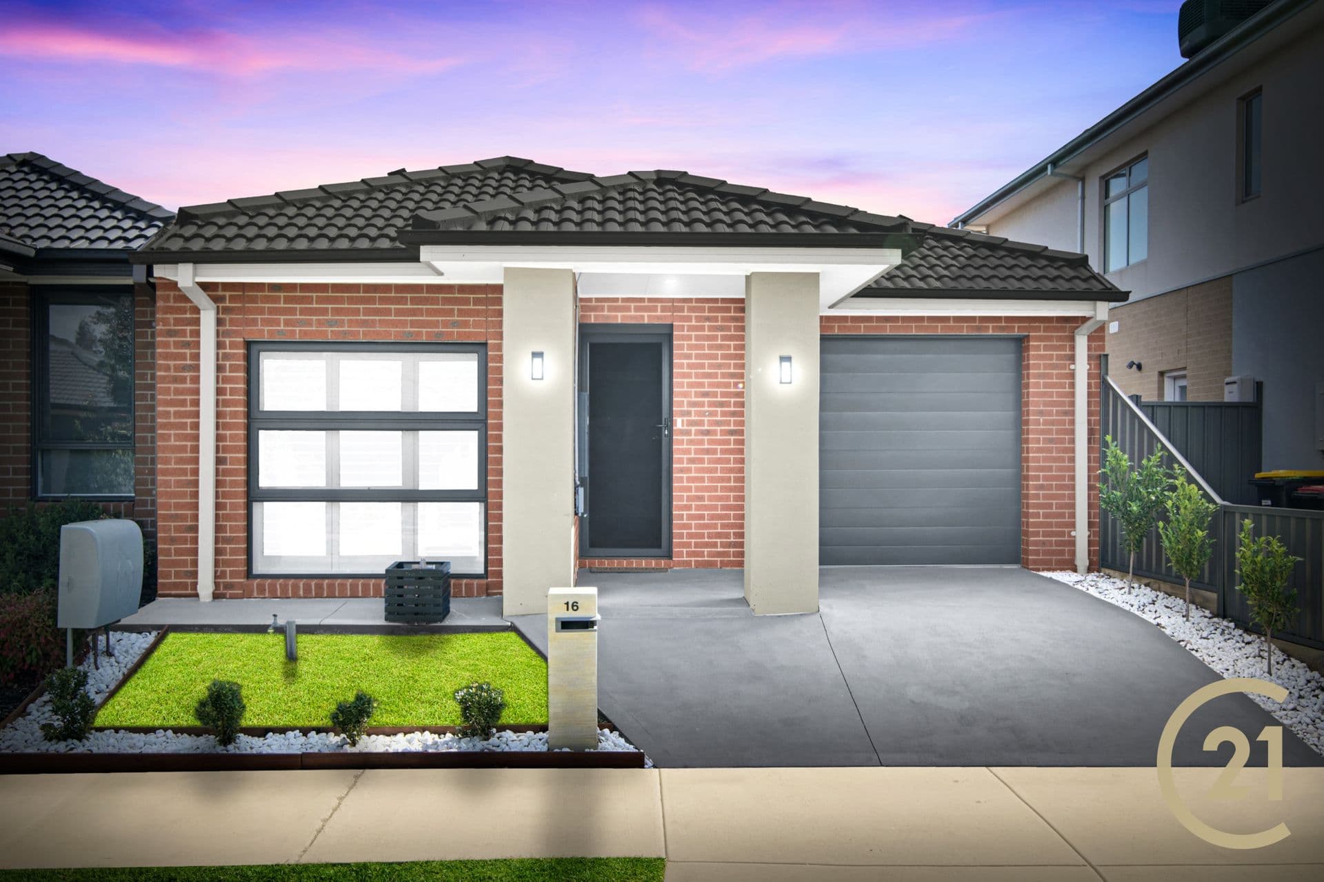Suite 4 241-244 Caroline Springs Blvd, Caroline Springs, VIC, 3023, Rockbank - Image 1