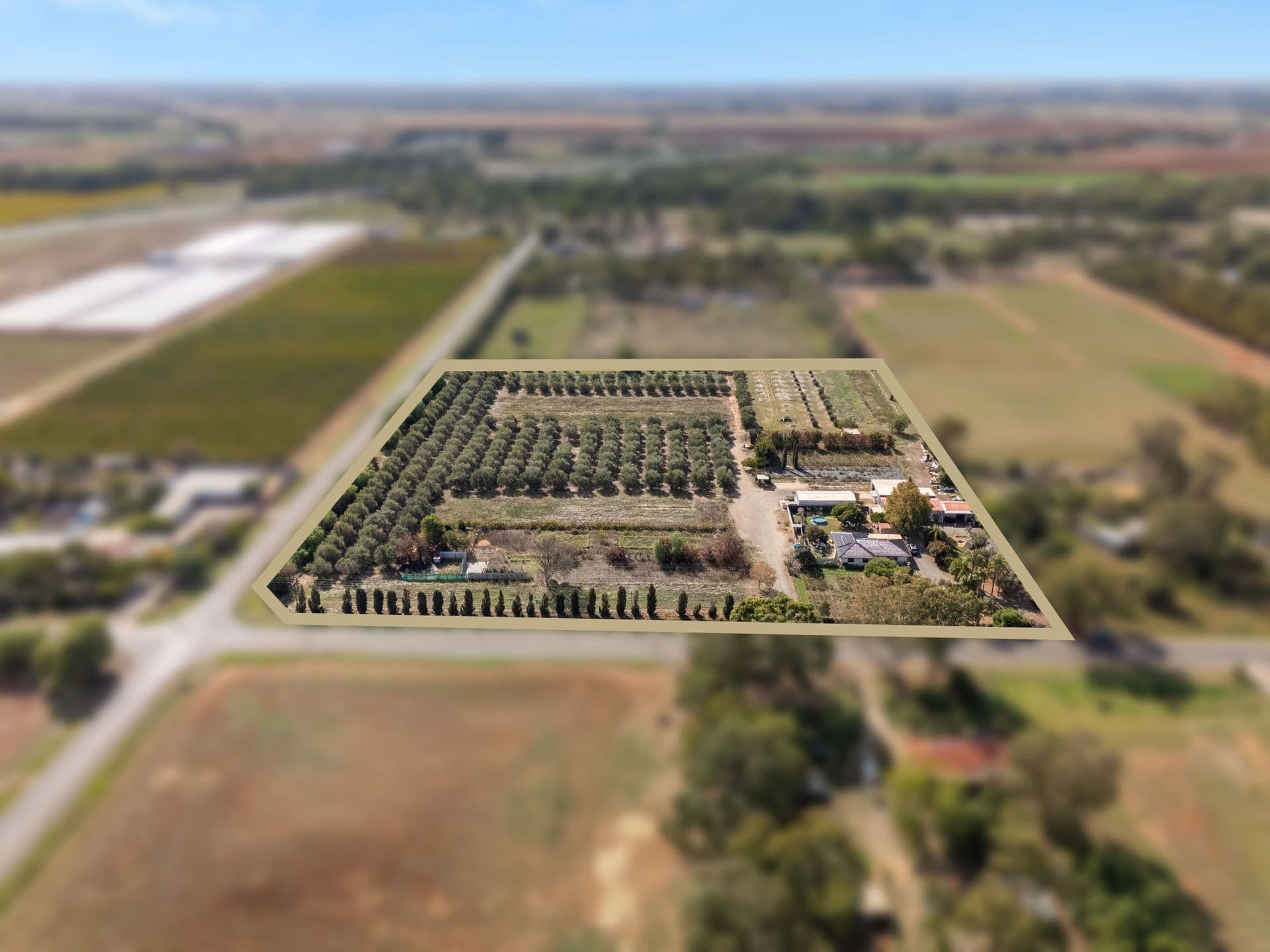 1/628 Lower North East Road, Campbelltown, SA, 5074, Hillier - Image 1