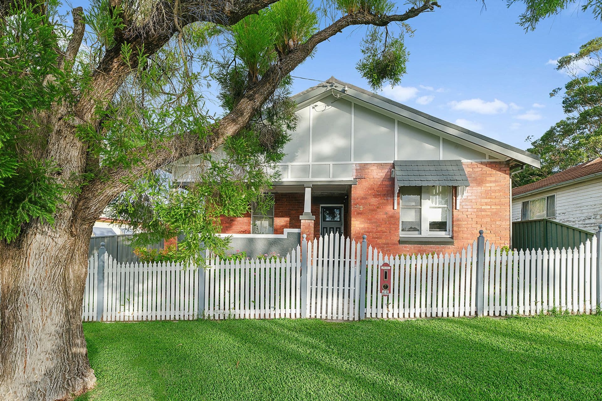 42 Robert Street, Argenton, NSW, 2284, Argenton - Image 1