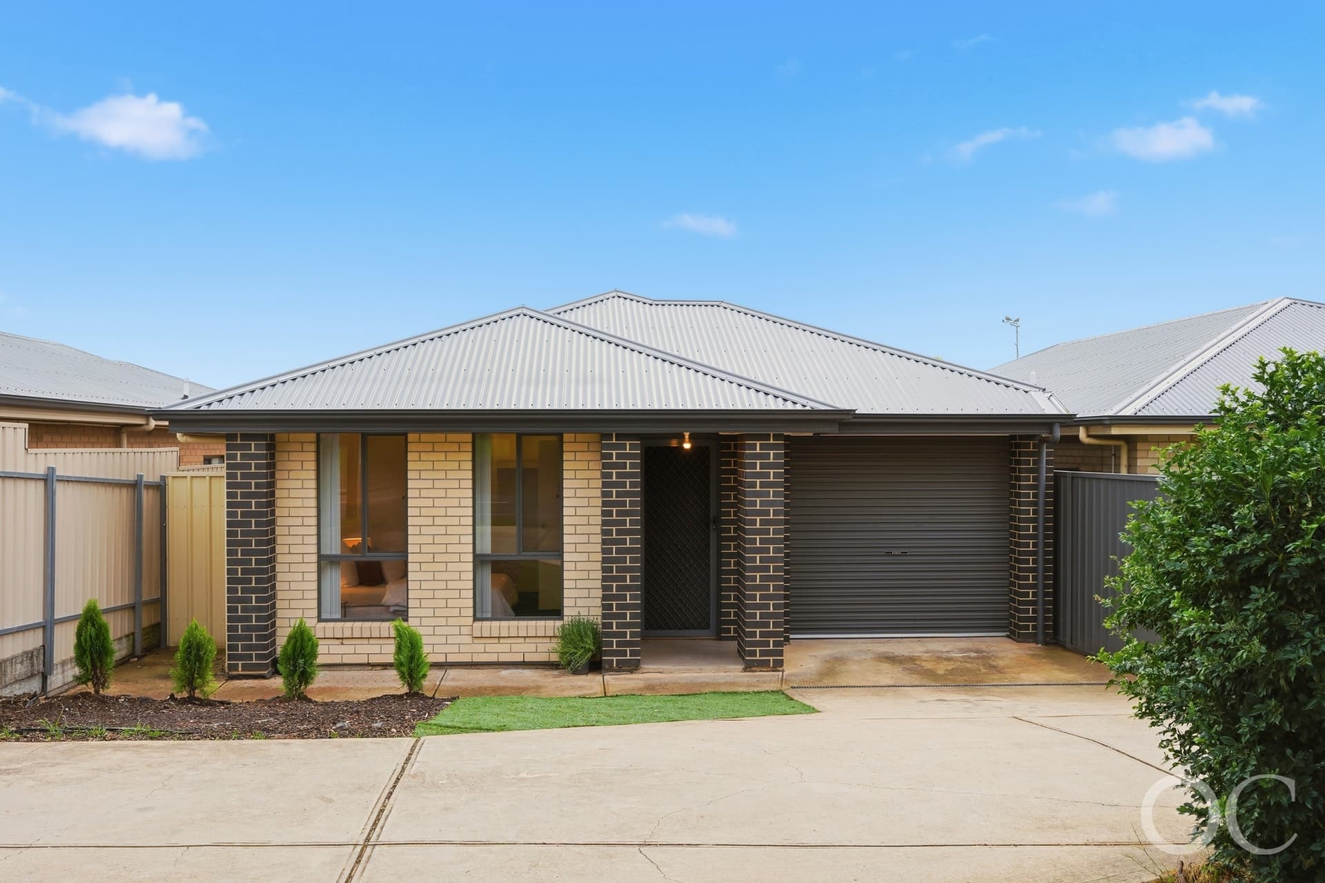 642 Bridge Road, Salisbury East - Image 1