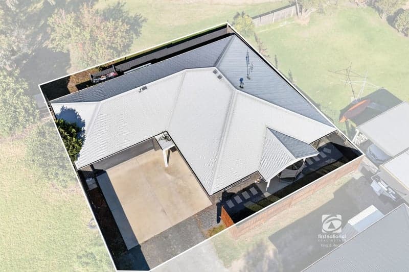 2/110 Princes Highway, Lucknow, VIC 3875, Lucknow - Image 1