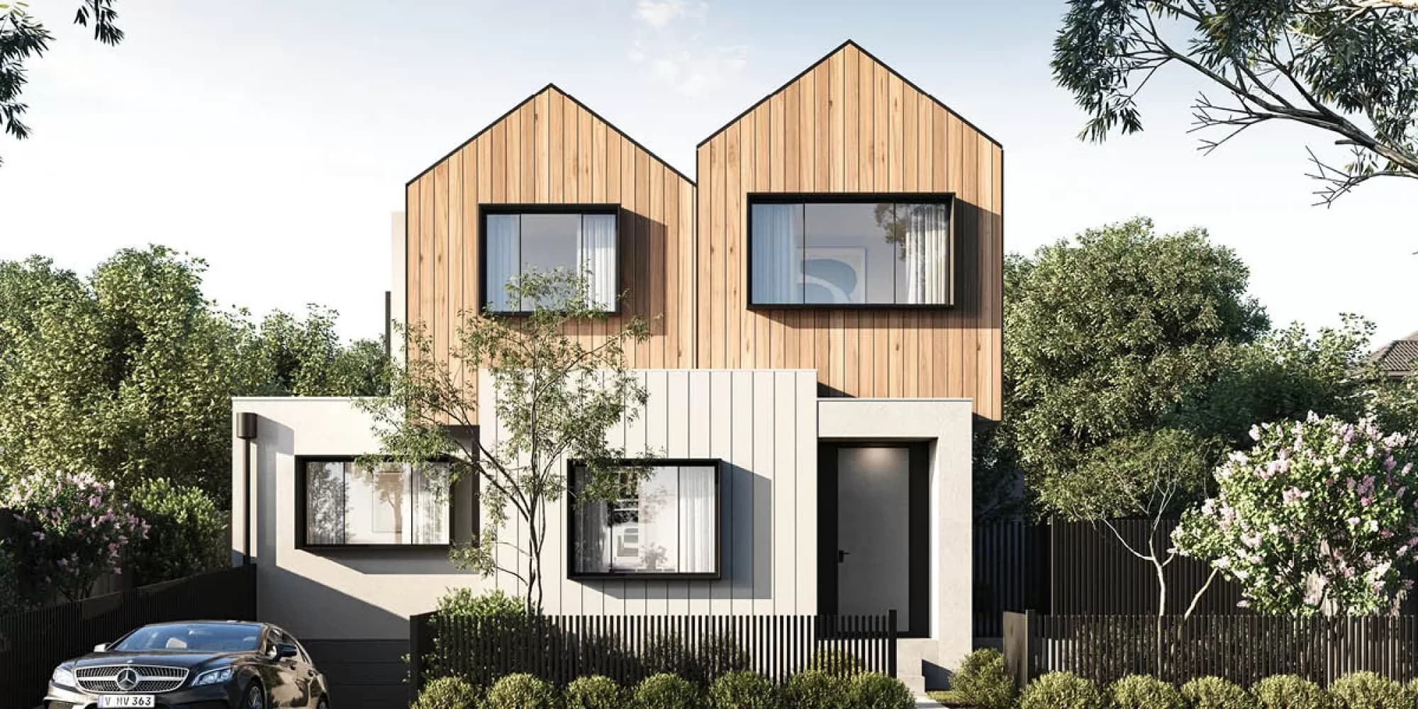 250 Arthur Street, Fairfield, Fairfield - Image 1