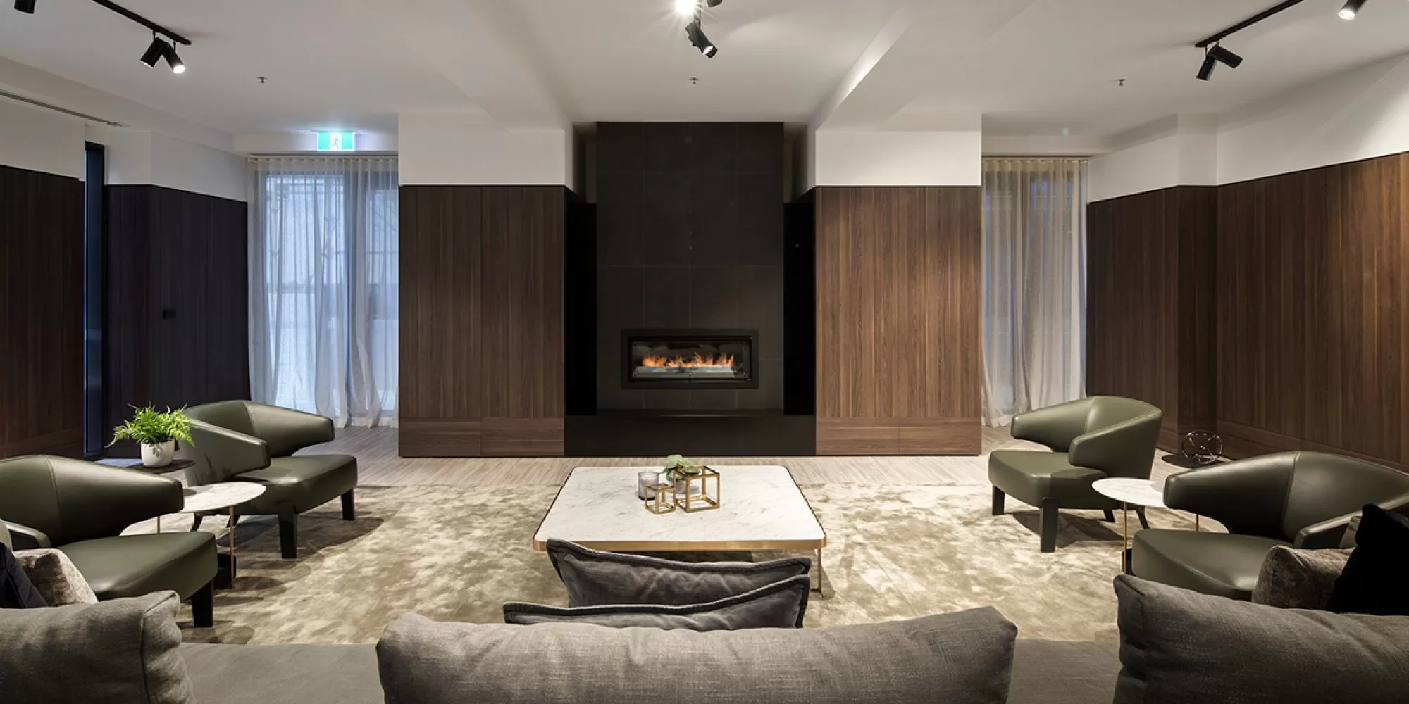 New Charsfield, New Charsfield - Image 1