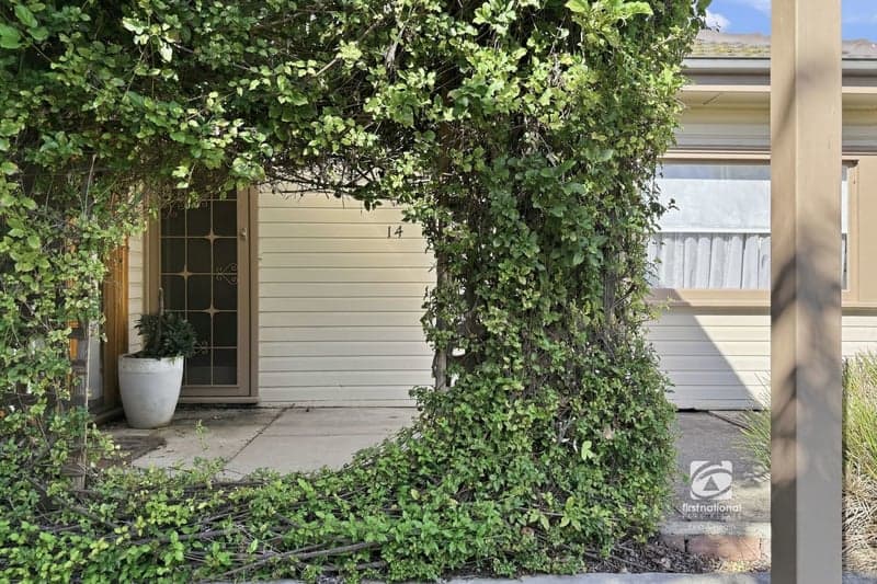 14 Mary Street, East Bairnsdale, VIC 3875, East Bairnsdale - Image 1