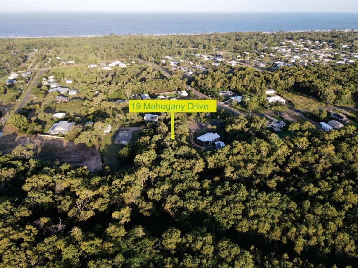 19 Mahogany Drive, Forrest Beach, QLD, Forrest Beach - Image 1