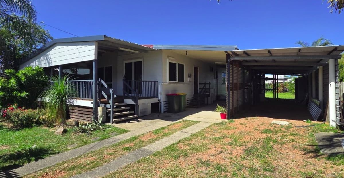 7 Candlenut Street, Forrest Beach, QLD, Forrest Beach - Image 1