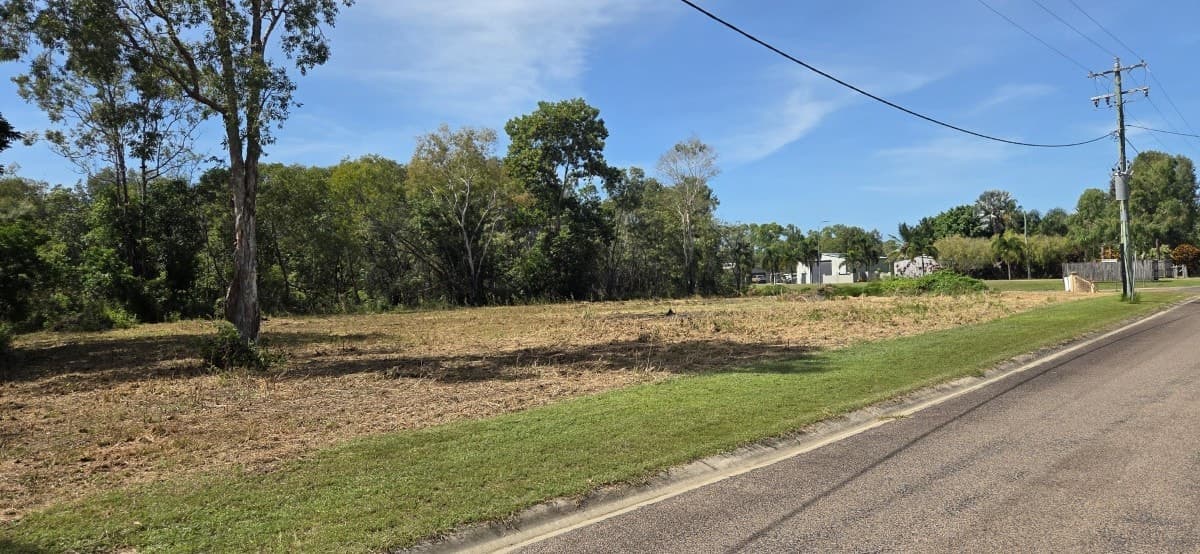 1 Mango Tree Court, Forrest Beach, QLD, Forrest Beach - Image 1
