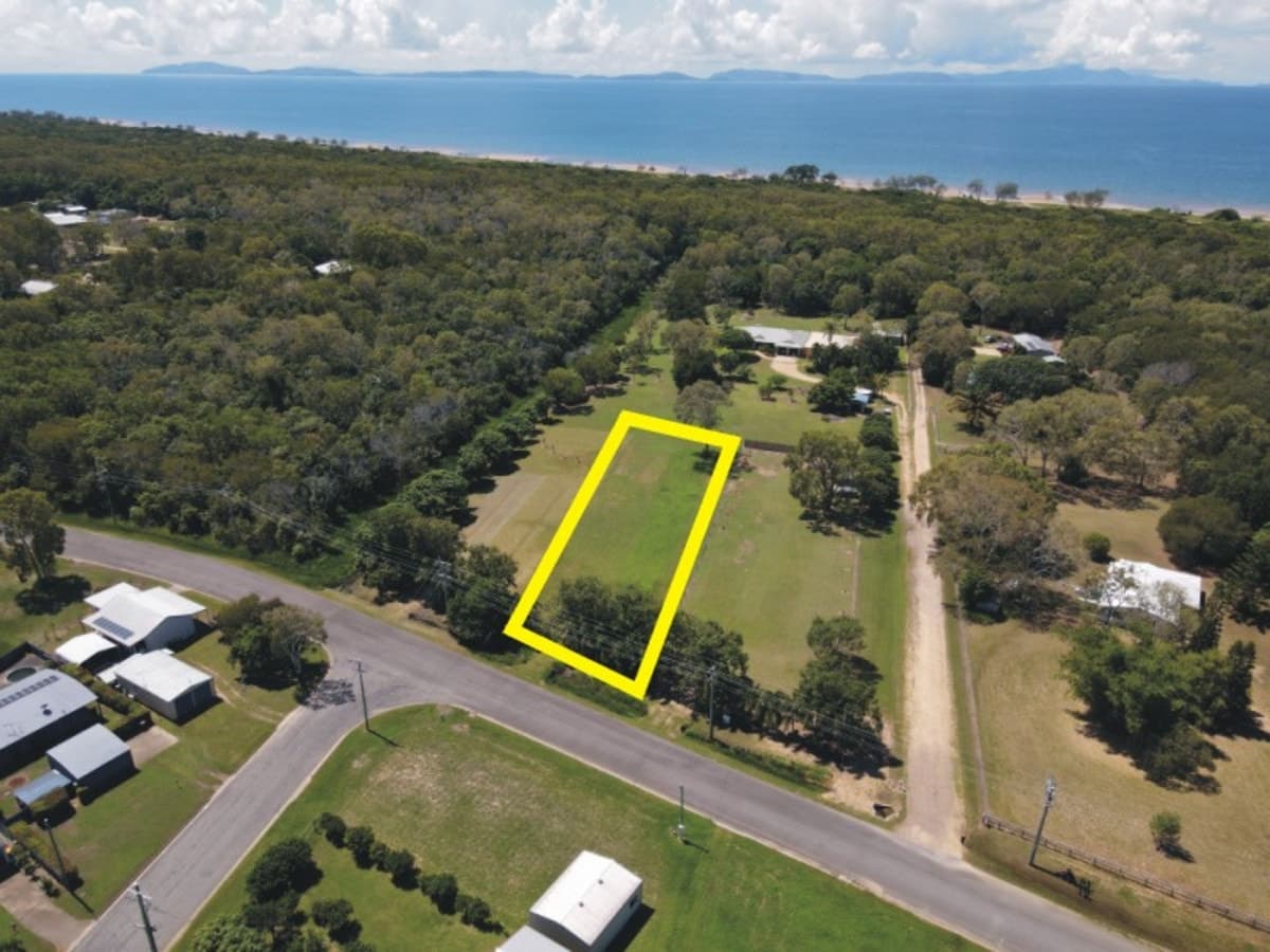 78 Beatts Road, Forrest Beach, QLD, Forrest Beach - Image 1