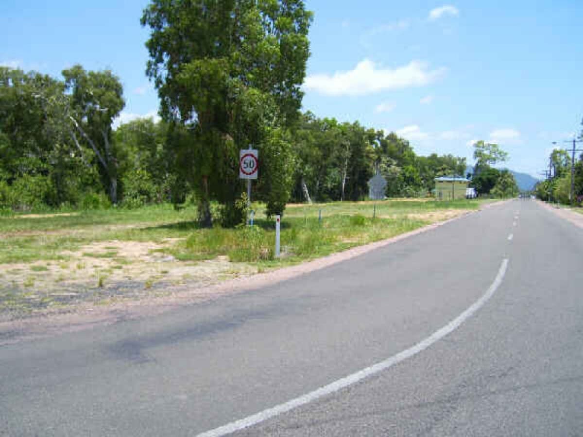 Wheatley Road, Wongaling Beach, QLD, Wongaling Beach - Image 1