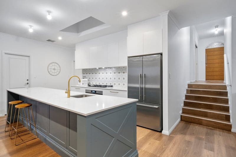 30 Heseltine Circuit, Gawler South - Image 1